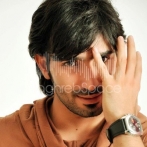 Alaa al amin sur yala.fm